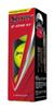 Dunlop Srixon XV Golf 2025 1 Dozen Premium Passion Yellow Z-Star Balls, Model, (12 Balls),