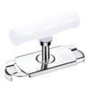 Can Opener Adjustable Stainless Steel Non-Slip Multifunction Manual Jar Bottle Bottle Lid Opener Gadget Home Gadgets Accessories