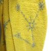 SNIDEL HOME collaboration Harry Potter Cardigan en maille à manches longues Femme Occasion