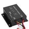 Car Truck 20A 240W DC 24V To 12V Power Converter Electric Voltage Reducer Step Down Transformer