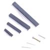 Engine Cylinder Hone Replacement Stones Adjustable Brake Cylinder Hone Tool