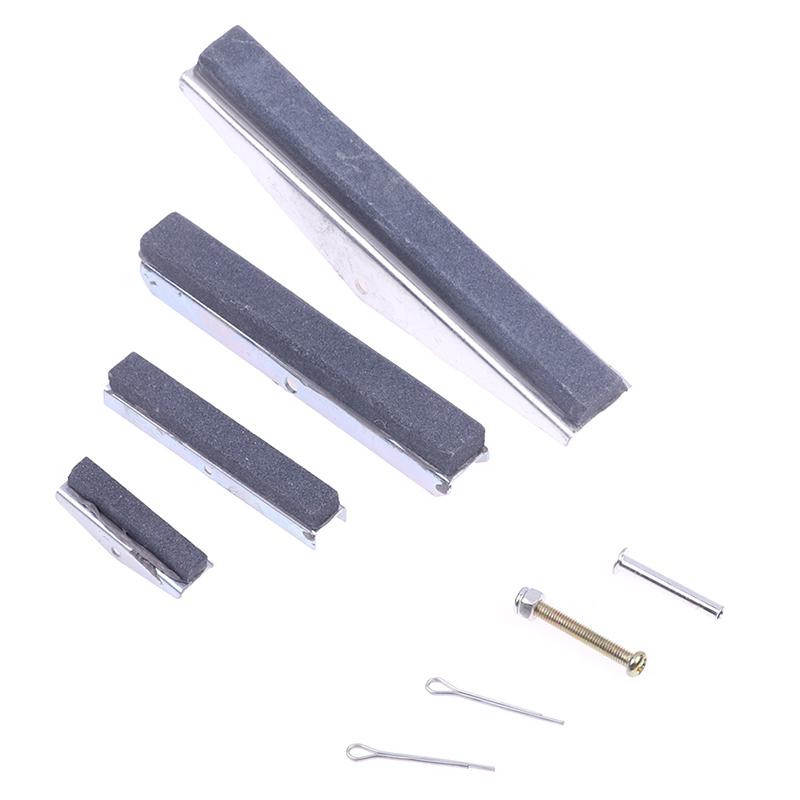 Engine Cylinder Hone Replacement Stones Adjustable Brake Cylinder Hone Tool