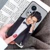 Fashion Lee Min Ho Case For Honor Magic 5 6 7 8 Pro Honor Win RT X9d X9c X9b X9a X8c X8b 50 70 90 400 200 Lite