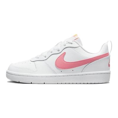 Unisex – Sneakers