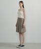 Otte Pleats Midi Sk_2Color