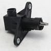 Truck For Renault C K T Volvo B FH FM Headlight Level Sensor 21585711 21643575 22194741