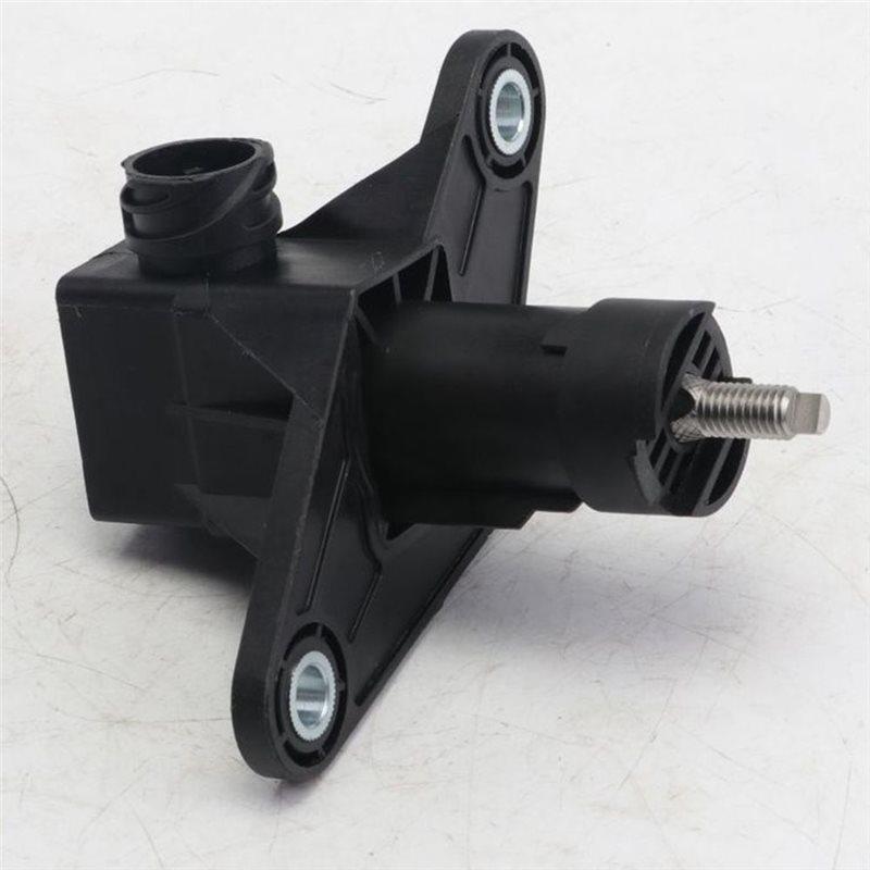 Truck Headlight Level Control Sensor 21585711 21643575 22194741 Fits For Renault C K T Volvo Truck B FH FM
