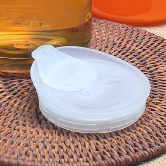 Bollitore elettrico in plastica da 1100/1600 ml con coperchio a ribalta, distributore di bevande per alimenti, brocca per bevande di succo di caffè e tè per casa, bar, cucina, ristorante, esterno