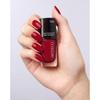 Art Couture Nail Polish - 705 Berry - 