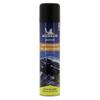 Dashboard Cleaner Polish Shine 400ml - - EXPERT Range - Shiny and Satin Interior Plastics
