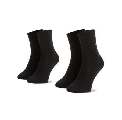 Tommy Hilfiger Socks 371221