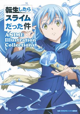 Beletrie – Komiksy a manga