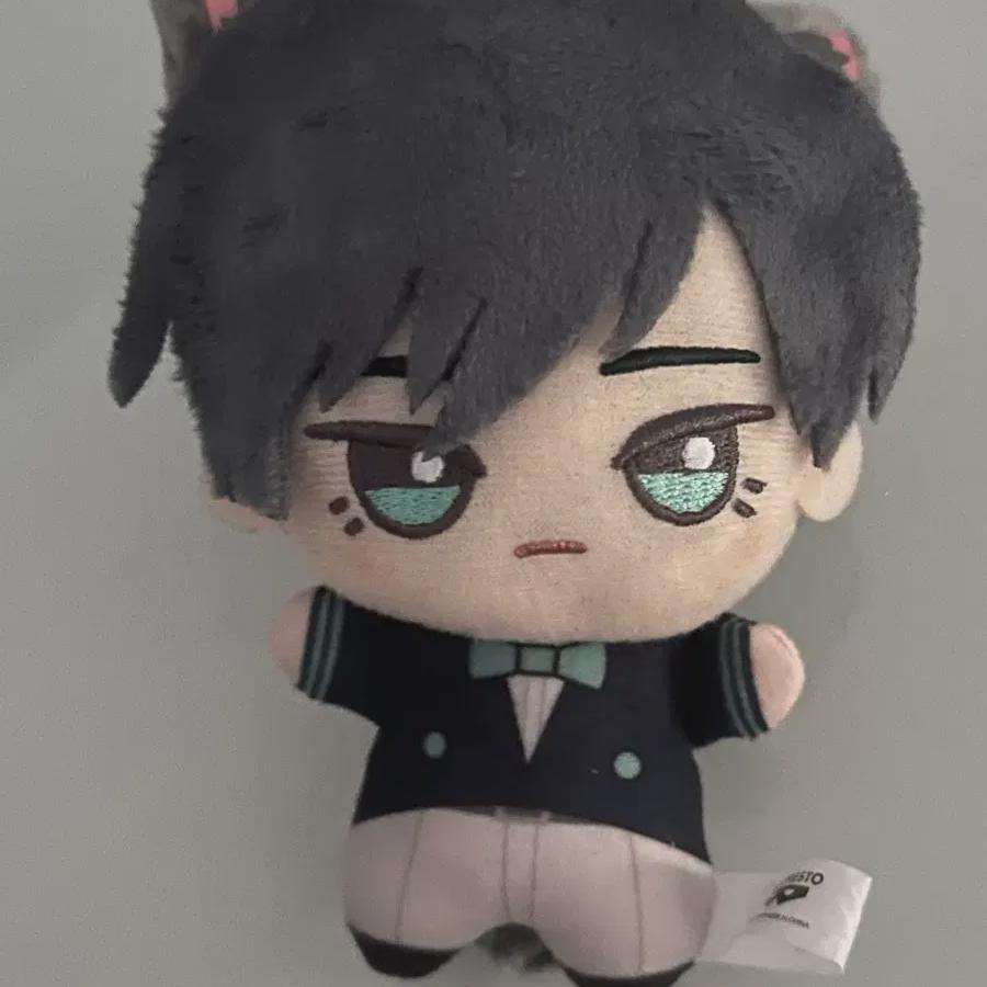 

Blue Rock Itoshi Rin s Sister