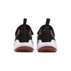 Nike E Series 1.0 PS Cushioning, Wear Resistant Low top Kids' Running Shoes Black Children Aged 3 7 Years Old DV4251-007