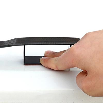 Accessori esterni – Adesivi per auto