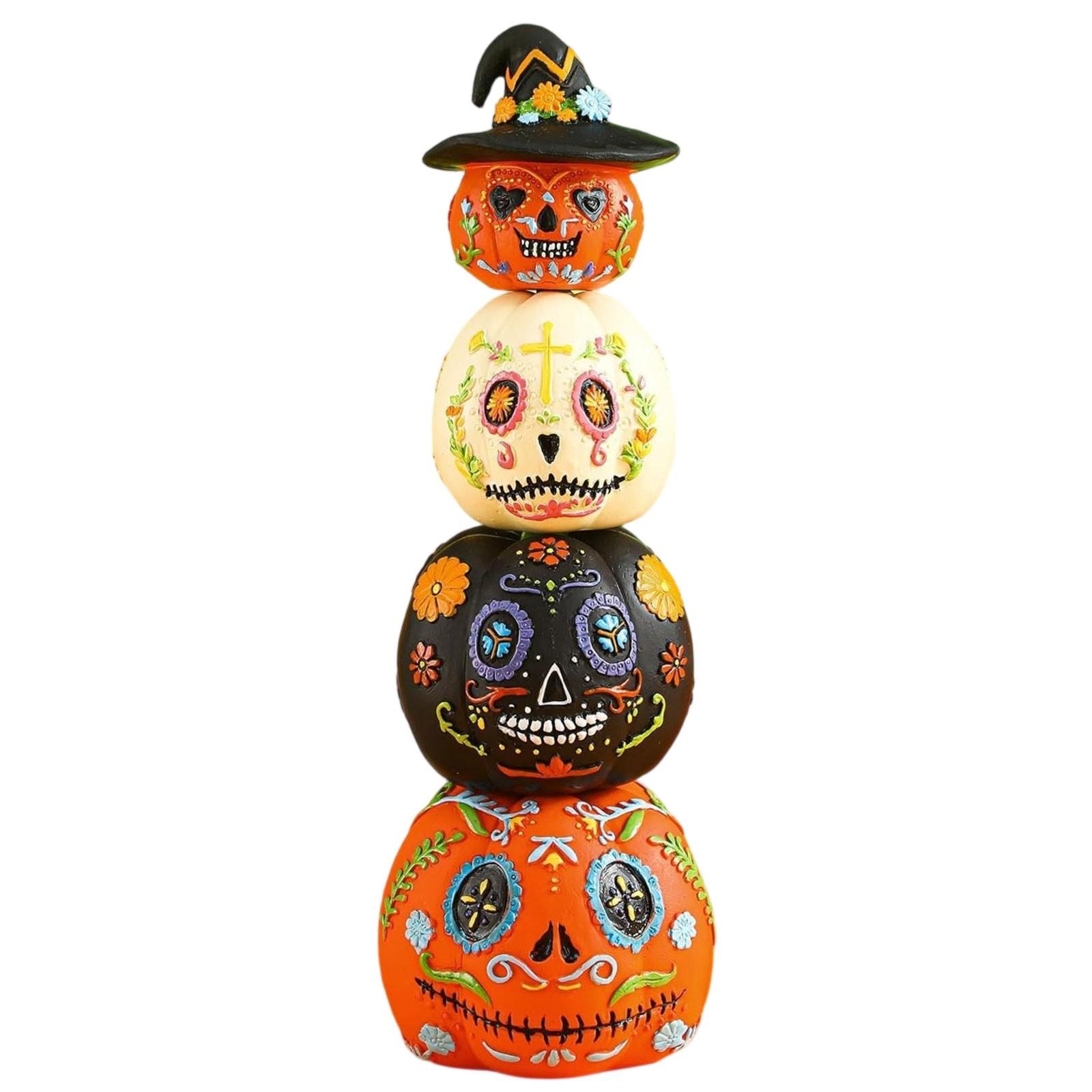 

Статуэтка, Креативная шляпа, Носовая фигура, Забавная игрушка-украшение One Size