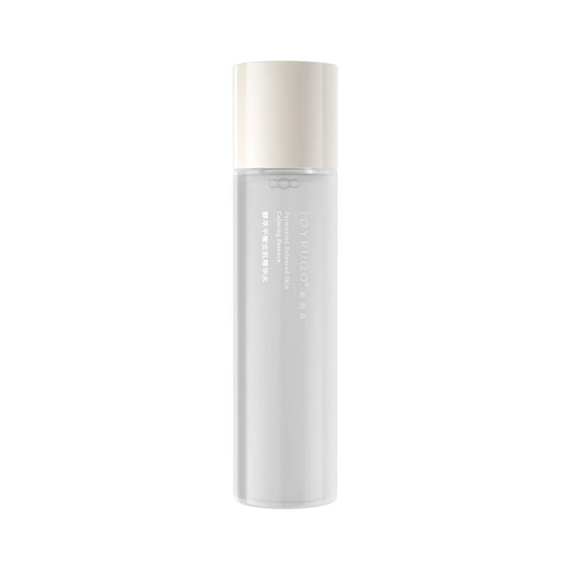 

JOYRUQO Hydrating & Balancing Skincare Series