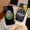 Capas para telemóveis – Para-choques para smartphones