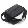 Pánská taška Oxford crossbody taška vodoodpudivá taška přes rameno
