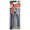 Bigman Screwdriver Pliers for Stripped Screws TSP-01