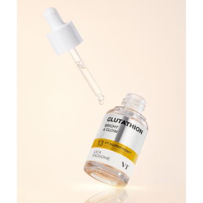Trattamenti viso – Sieri ed essenze viso