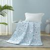 Mengjie Soft Blended All-Season Quilt