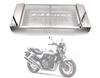 CB400SF Radiator Cover NC42 Radiator Guard Radiator Cover Radiator Core Guard NC31 NC39