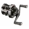 Daiwa RYoga 1520HL Round Casting Reel