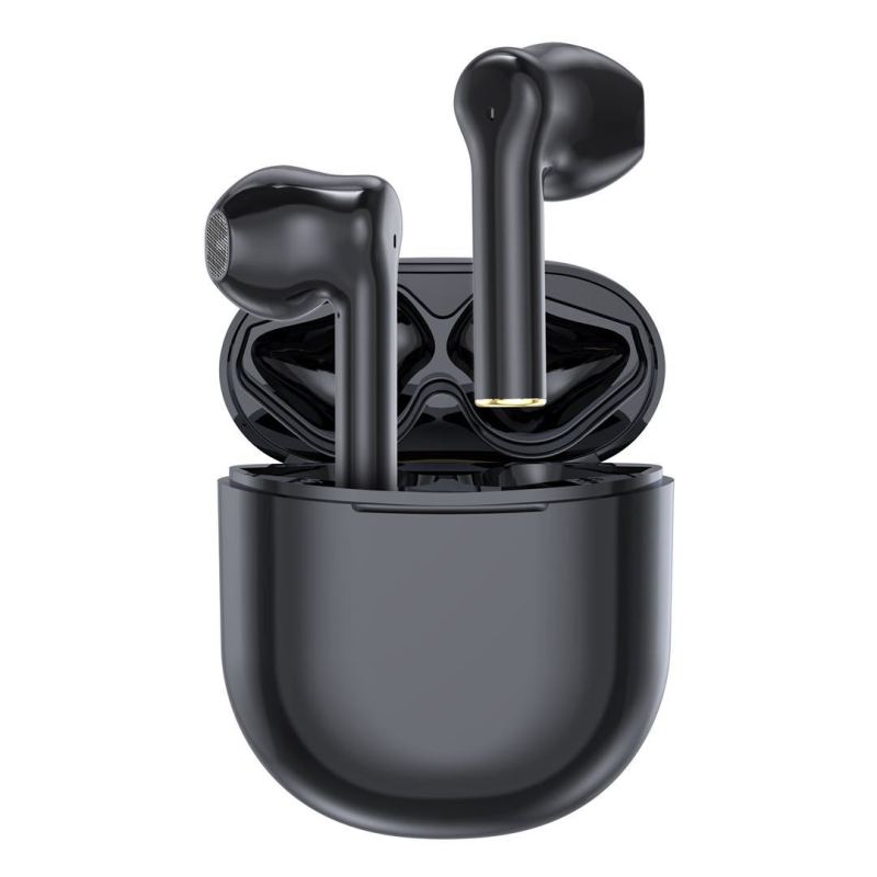 Buy 1 pair TWS Bluetooth Headset 
