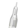 Straight Handpiece External Water Spray Fit Bur ?2.35mm Stainless steel Dental  Handpiece