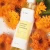 IUNIK Calendula Complete Cleansing Oil 200ml