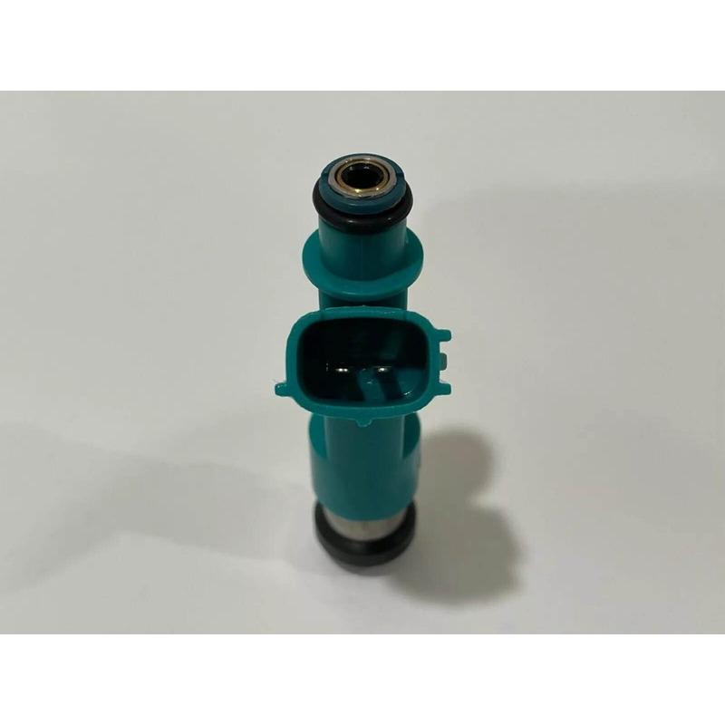 High Quality New For 4pcs 23250-28080 2004-2008 Toyota Solara Camry RAV4 Scion Fuel Injectors 2320928080 2325028080