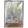 Dispozitive de stocare – Hard disk-uri interne