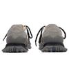 New Balance XC 72 Running Shoes Unisex Gray Brown UXC72GG(Team1621-)