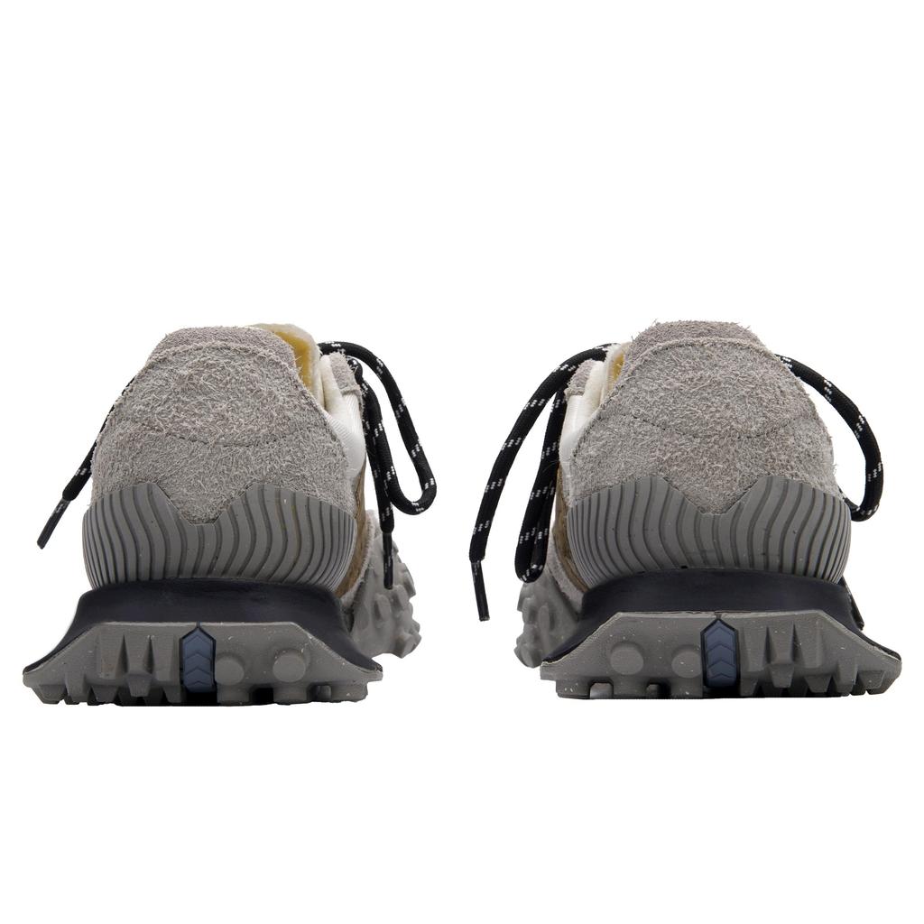 New Balance XC 72 Running Shoes Unisex Gray Brown UXC72GG(Team1621-)
