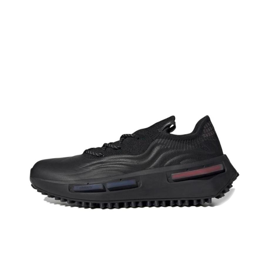 

кроссовки adidas originals NMD S1 Lifestyle Shoes Unisex GZ9797