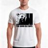 The Good Ole Days Clinton Lewinsky Tshirt Summer Casual Cotton Tee Oversized Streetwear Tops Vintage Graphic Print