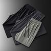 Pantolon – Pantalon ve Kapriler