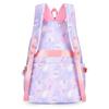 Schoolbag For Primary School Students Women's Light Large Capacity Children's Backpack