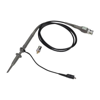 High Sensitivity Oscilloscope Probe P6100 Probe 100MHz