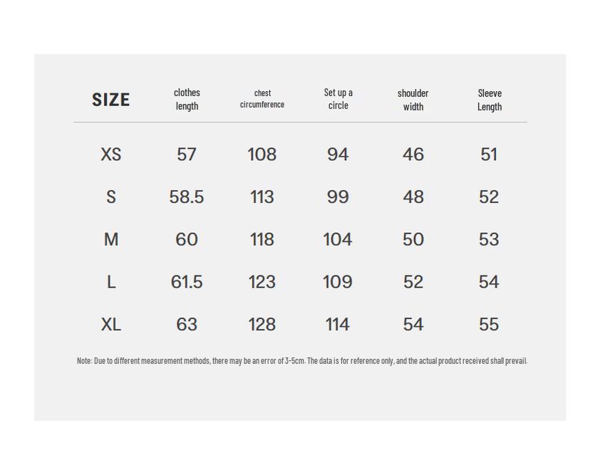 LESS Women's Round Neck Long-Sleeve Pure Cashmere Pullover