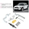 Professional Engine Camshaft Timing Locking Tool Kit Set Fits for Mini N12 N14