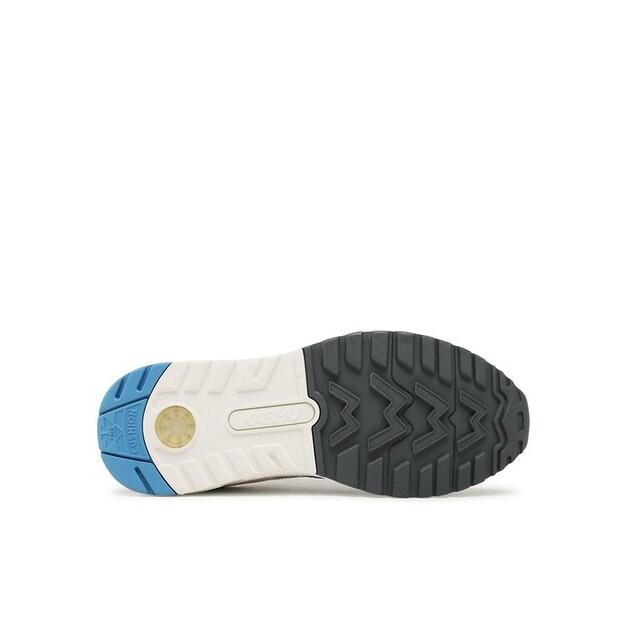 Sneakers Karhu Legacy 96 F806051 Color