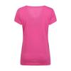 Mountain Warehouse Womens/Ladies Agra Quick Dry T-Shirt
