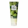 ON:THE BODY The Natural Olive Cleansing Foam 200g for Normal To Dry Skin (WBFC0EE)