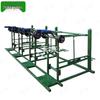 Bingyue Outdoor Squat & Strength Training Rack
