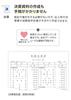 Yayoi Accounting 26 Standard Regular Edition with Invoice System and Electronic Bookkeeping <Compliant Law>