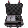 CVW Thunder 1KM Wireless Video Transmission System