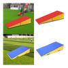 Gym Tumbling Mat Outdoor Fitness for Sports Skill Training Gym