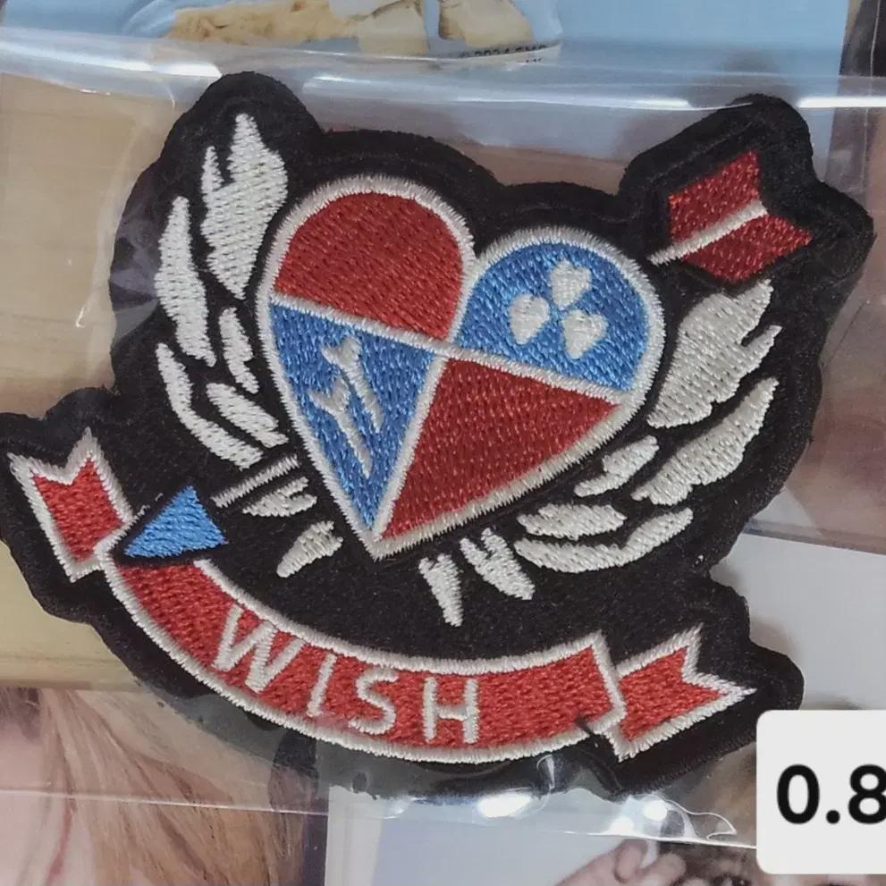 

Ncity Wish Nct Wish Songbird Wafen Rikupoka Yuushi Sakuya Enwishi